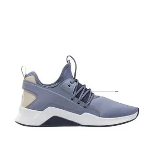 Reebok Shoes Reebok Guresu Washed Indigo Poshmark